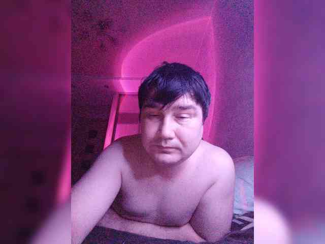 _Barny_