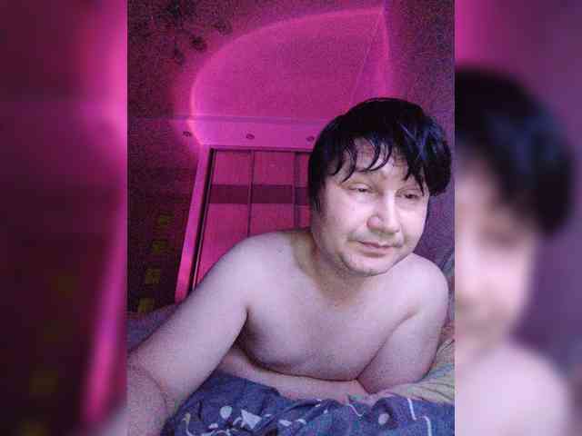 Marat-Arbat
