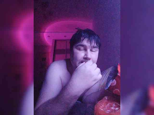 Marat-Arbat Marat-Arbat