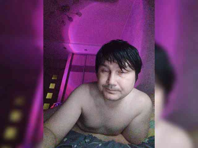 Marat-Arbat Marat-Arbat
