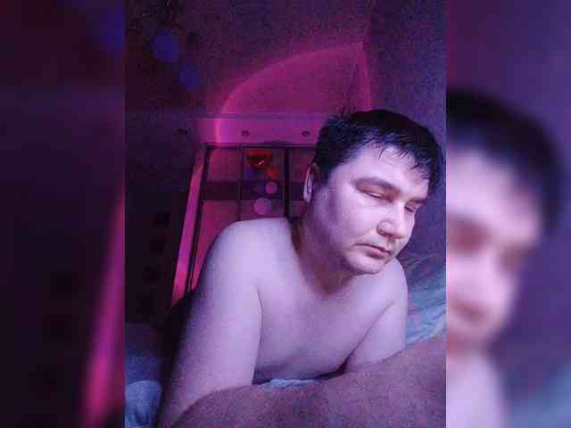 _Barny_