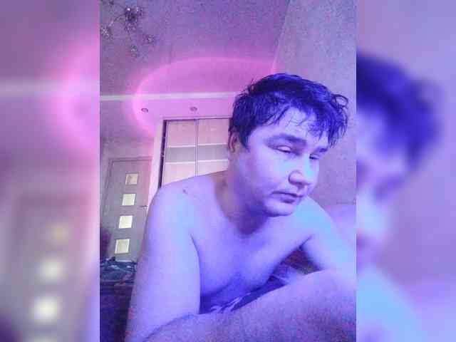 Marat-Arbat Sex Cam Show