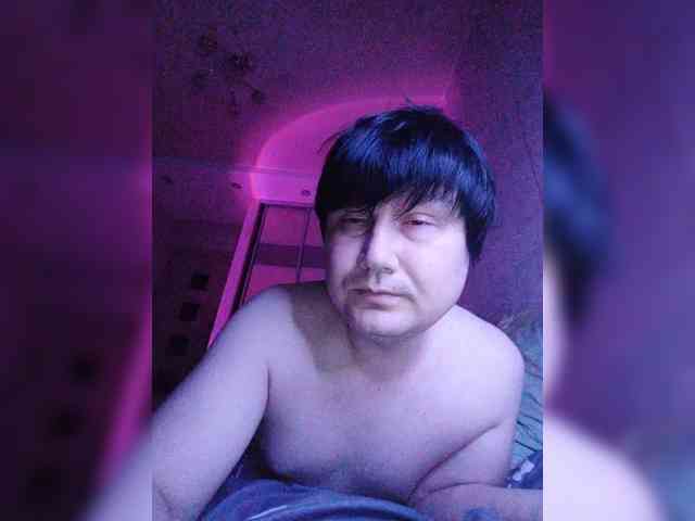 _Barny_