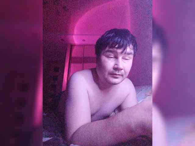 _Barny_