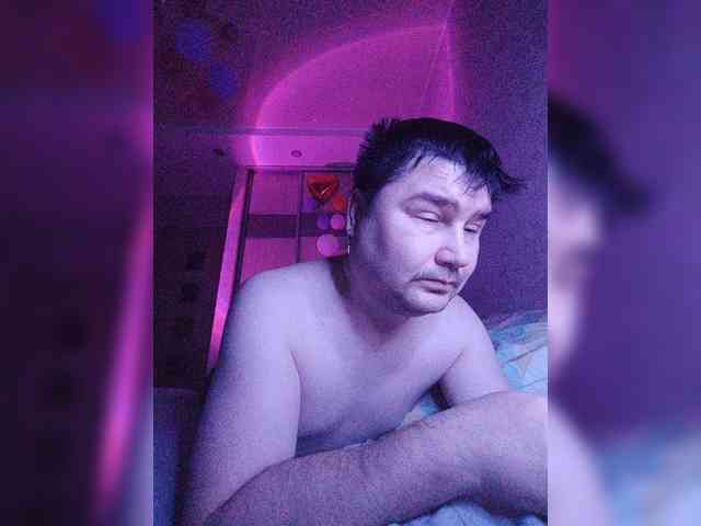 _Barny_