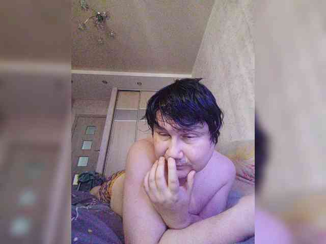 _Barny_
