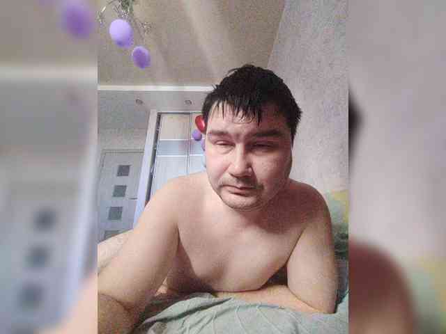 _Barny_