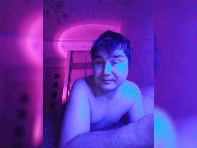 Marat-Arbat Sex Cam Show