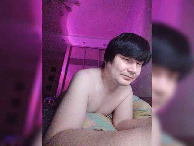 _Barny_