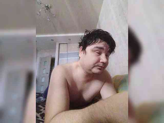 Marat-Arbat
