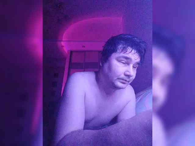 Marat-Arbat Sex Cam Show