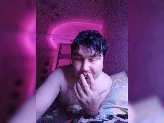 Marat-Arbat Sex Cam Show
