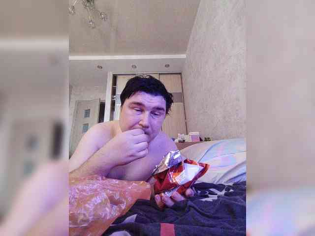 _Barny_