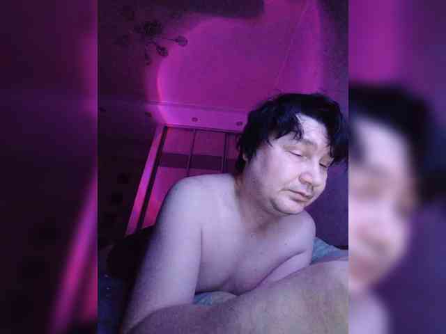 _Barny_