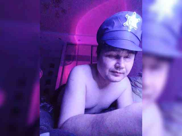 _Barny_