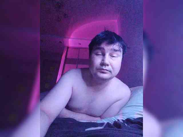 _Barny_