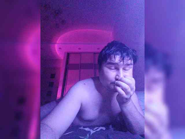 Marat-Arbat Sex Cam Show