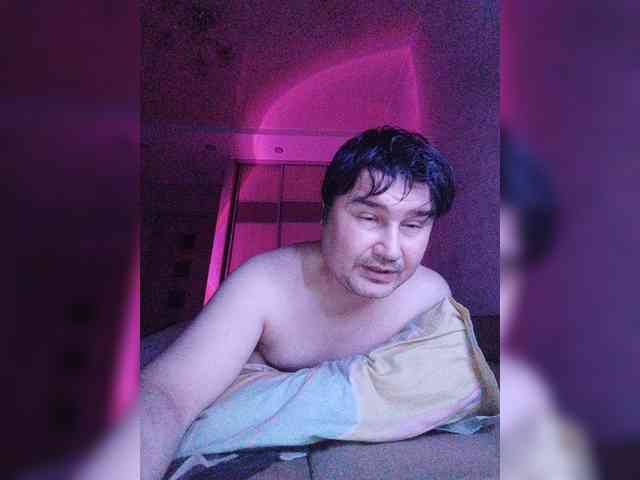 Marat-Arbat