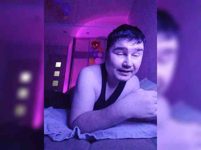 Marat-Arbat