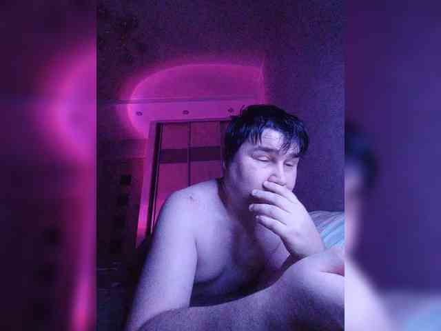 Marat-Arbat Sex Cam Show