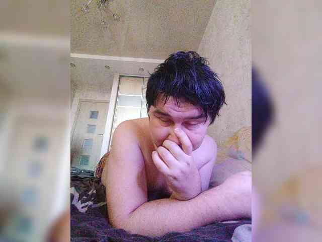 _Barny_