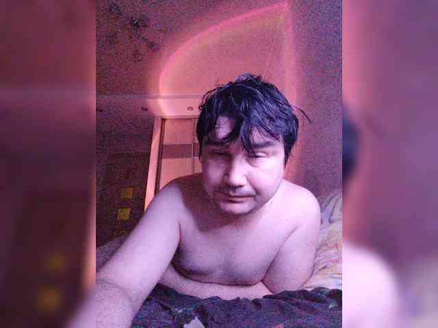 Marat-Arbat Marat-Arbat