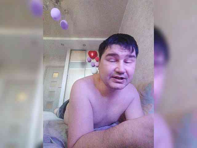 Marat-Arbat Marat-Arbat