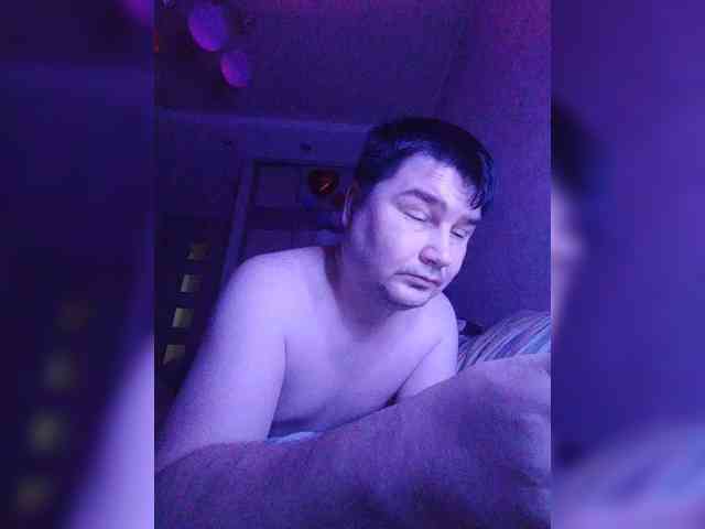 _Barny_