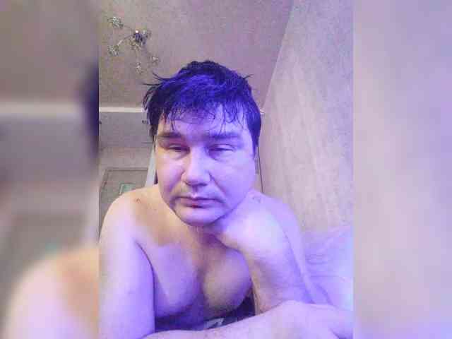 Marat-Arbat Marat-Arbat
