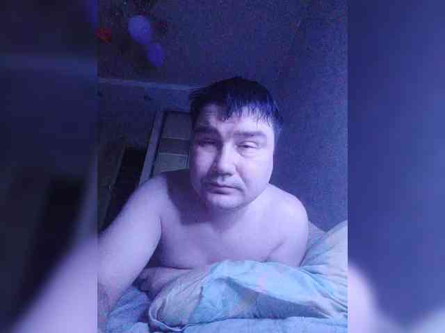 _Barny_