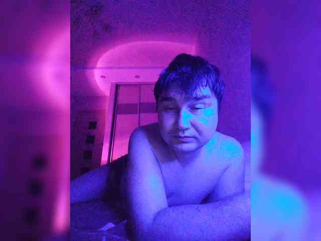 Marat-Arbat Sex Cam Show