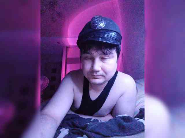 _Barny_