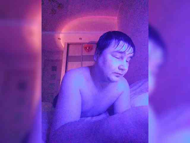 Marat-Arbat Marat-Arbat
