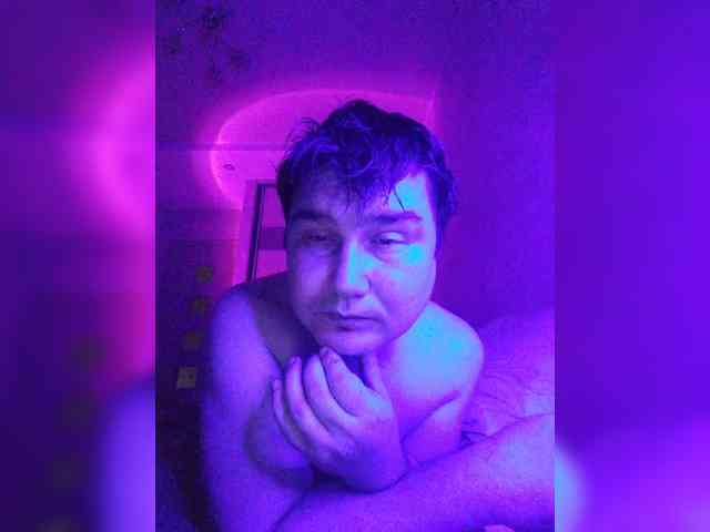 Marat-Arbat Sex Cam Show