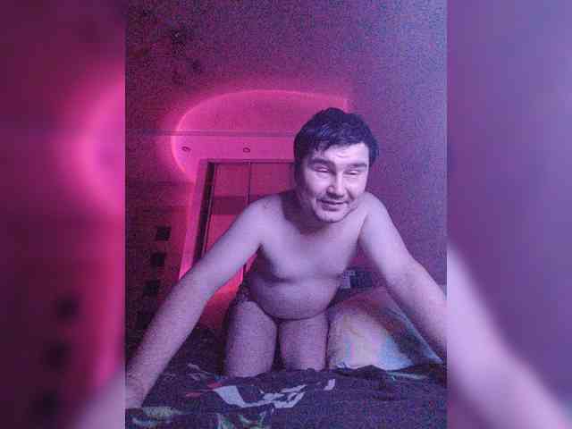 Marat-Arbat Sex Cam Show