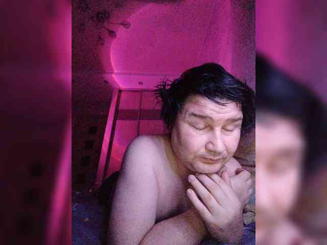 _Barny_