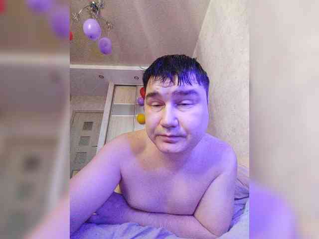 Marat-Arbat