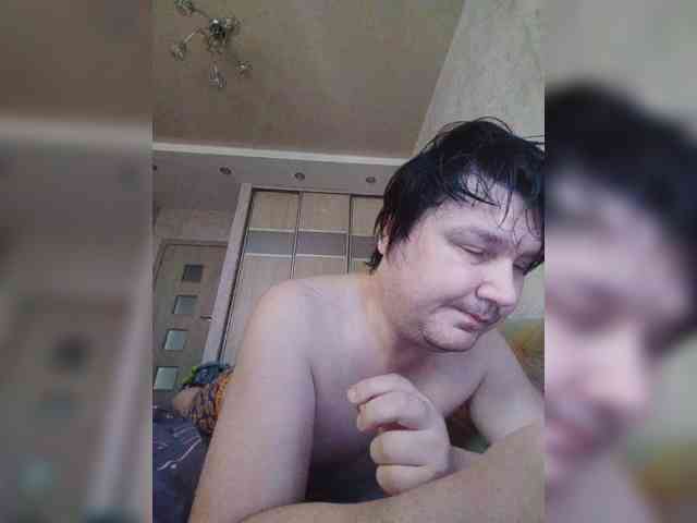 _Barny_