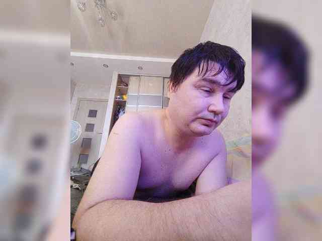 Marat-Arbat