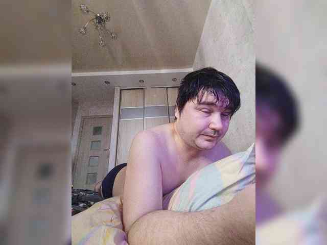Marat-Arbat Marat-Arbat