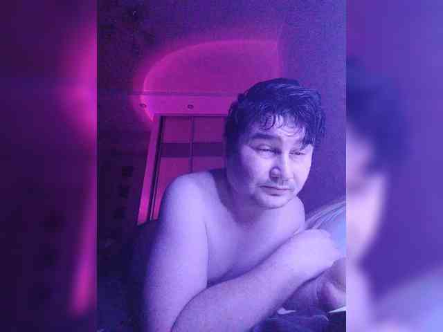 Marat-Arbat Sex Cam Show