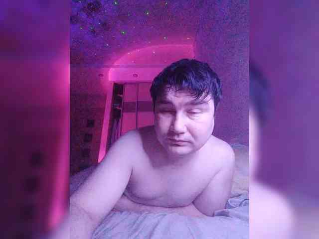 Marat-Arbat Sex Cam Show