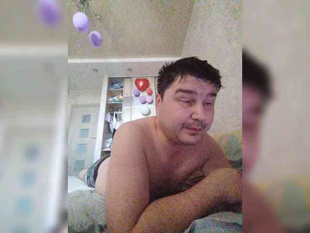 _Barny_