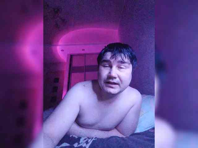 Marat-Arbat Sex Cam Show
