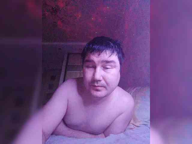 Marat-Arbat Marat-Arbat