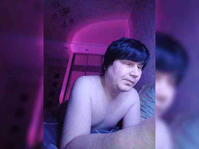 _Barny_