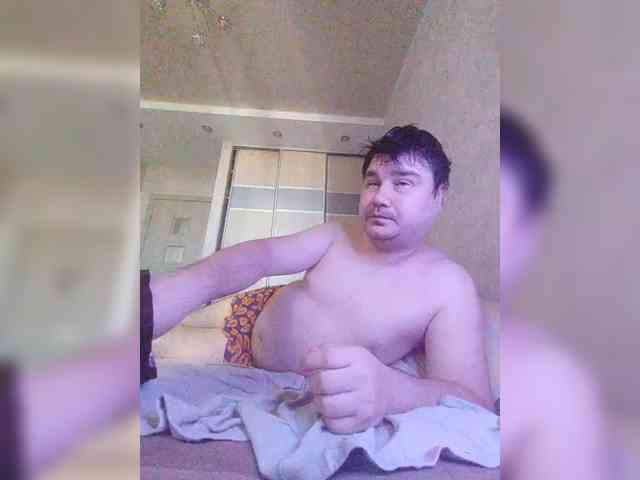 Marat-Arbat Sex Cam Show