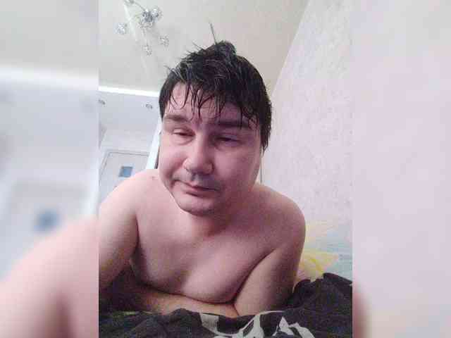 _Barny_