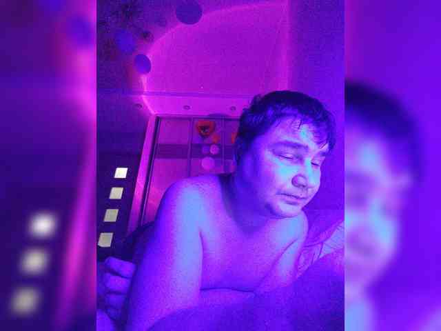 _Barny_