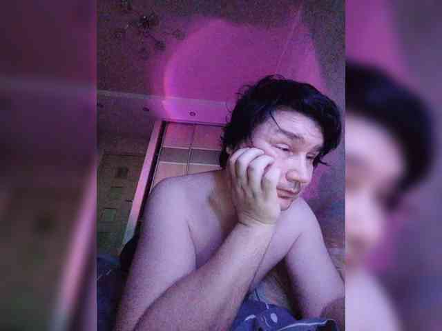_Barny_